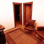 Ayaz Stone House Szálloda Göreme