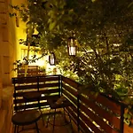 Ayaz Stone House