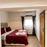 Ayaz Stone House Hotel *