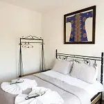 Ayaz Stone House Hotel Göreme