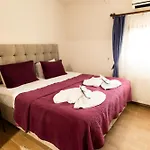 Hotel Ayaz Stone House