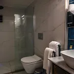 Hotel Ayaz Stone House *