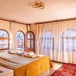 Ayaz Stone House Hotel Göreme