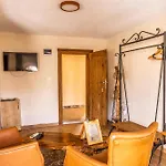 Ayaz Stone House Hotel Göreme