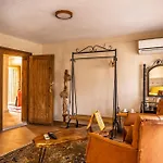 Ayaz Stone House Hotel Göreme