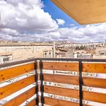 Ayaz Stone House Göreme