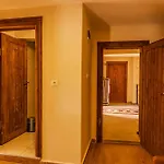 Hotel Ayaz Stone House