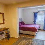Hotel Ayaz Stone House