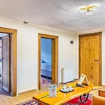 Hotel Ayaz Stone House Göreme