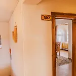 Hotel Ayaz Stone House