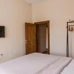 Hotel Ayaz Stone House Göreme