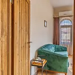 Ayaz Stone House Hotel Göreme