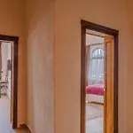 Ayaz Stone House Göreme