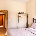 Ayaz Stone House Hotel *