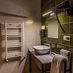 Hotel Ayaz Stone House Göreme