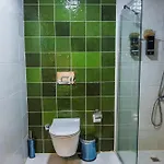 Ayaz Stone House Hotel Göreme