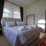 Ayaz Stone House *