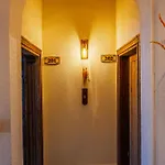 Ayaz Stone House Hotel