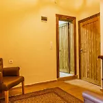 Hotel Ayaz Stone House *