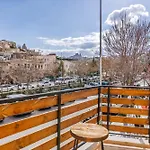 Ayaz Stone House Hotel Göreme