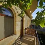 Hotel Ayaz Stone House *