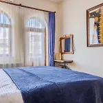 Hotel Ayaz Stone House Göreme