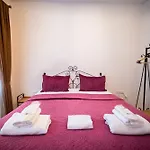 Hotel Ayaz Stone House