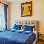 Hotel Ayaz Stone House Göreme