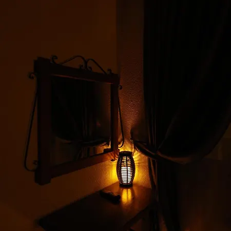 Hotel Ayaz Stone House Goreme